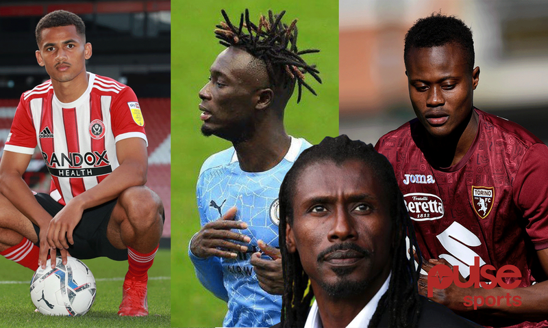 Les-nouvelles-recrues-de-Cissé
