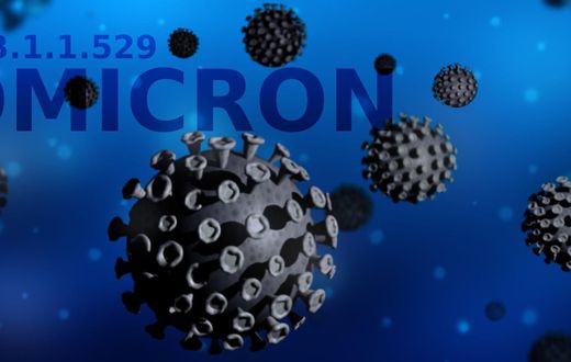variant-omicron-covid19