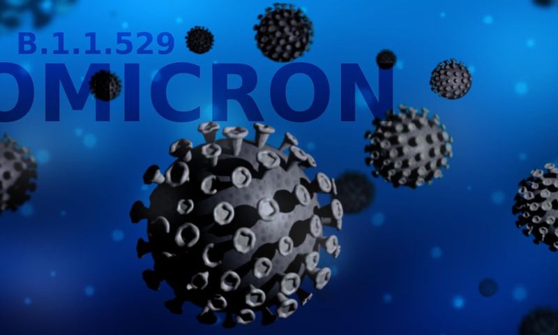 variant-omicron-covid19