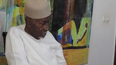 Aliou Ardo Sow est le fondateur de la Compagnie Sahélienne d’Entreprise (CSE), créée en 1976. Grand mécène, il est connu pour ses nombreuses œuvres caritatives. Il est décédé en 2017 à l'âge de 83 ans.