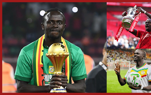 Sadio-Mané-trophées-et-stats-2021-2022