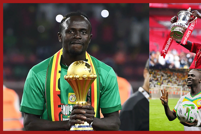 Sadio-Mané-trophées-et-stats-2021-2022