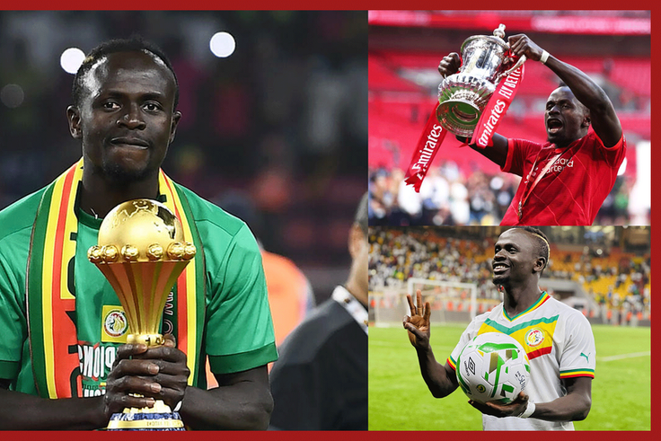 Sadio-Mané-trophées-et-stats-2021-2022