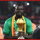 Sadio-Mané-trophées-et-stats-2021-2022