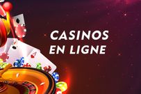 5-bonnes-raisons-de-consulter-un-comparateur-de-casino-en-ligne-1