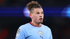 skysports-kalvin-phillips-man 6215868
