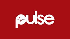 Pulse-Senegal