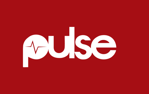 Pulse-Senegal