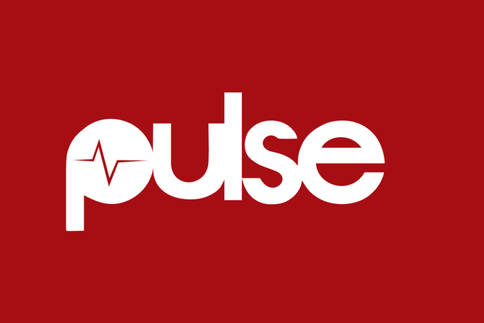 Pulse-Senegal