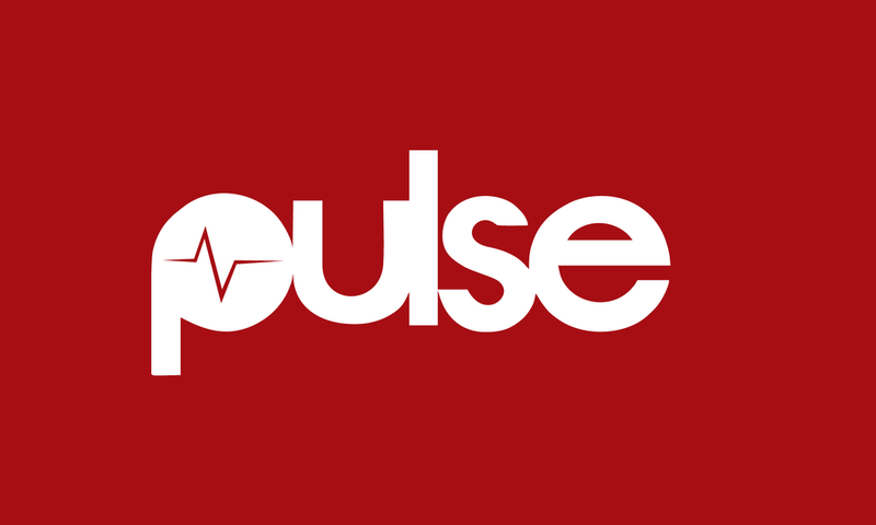 Pulse-Senegal