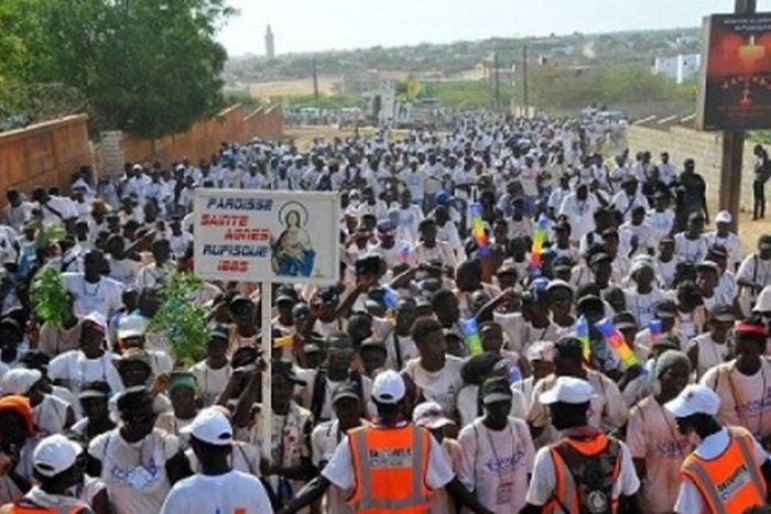 plerinage-de-poponguine