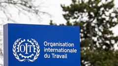 LOrganisation-Internationale-du-Travail-OIT-recrute-30-Mars-2024