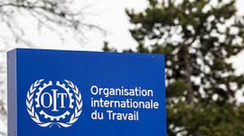 LOrganisation-Internationale-du-Travail-OIT-recrute-30-Mars-2024