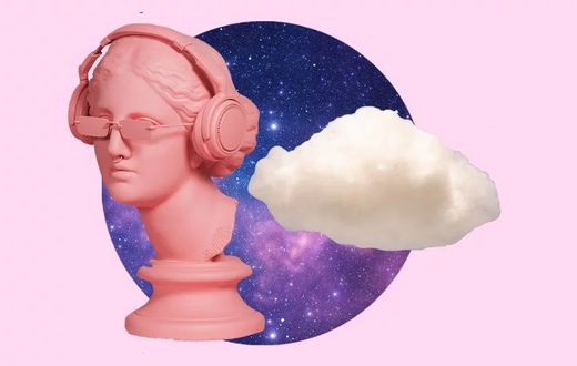 signe-astro-stresse