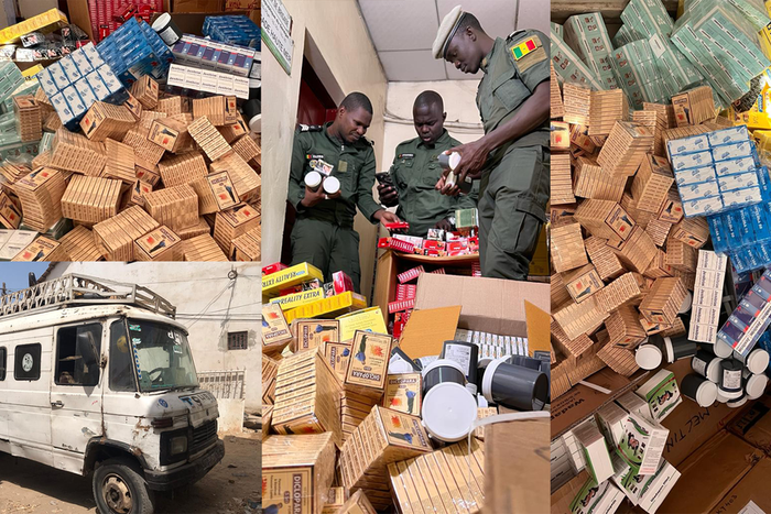 Des-faux-médicaments-d'une-contrevaleur-de-546-millions-FCFA-saisis-à-Thiaroye-Guedj