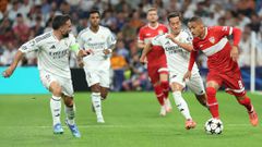 Real-Madrid-Stuttgart-en-Ligue-des-champions-le-17-septembre-2024-1939021