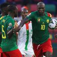 Vincent-Aboubakar-double-buteur-avec-le-Cameroun-face-au-Burkina-Faso-lors-du-match-d-ouverture-de-la-CAN-2022-1211508