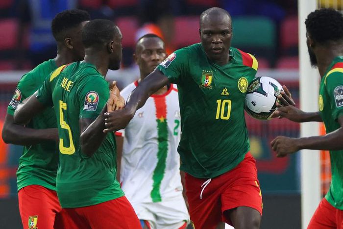 Vincent-Aboubakar-double-buteur-avec-le-Cameroun-face-au-Burkina-Faso-lors-du-match-d-ouverture-de-la-CAN-2022-1211508