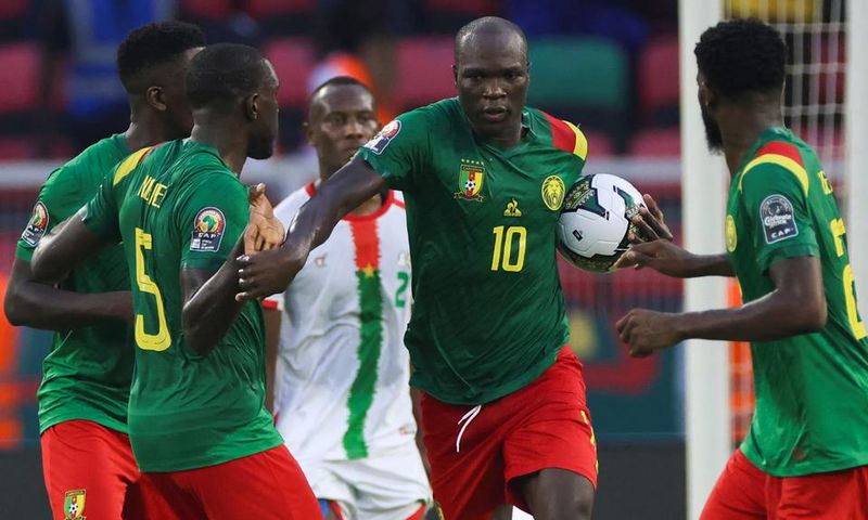 Vincent-Aboubakar-double-buteur-avec-le-Cameroun-face-au-Burkina-Faso-lors-du-match-d-ouverture-de-la-CAN-2022-1211508