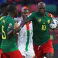 Vincent-Aboubakar-double-buteur-avec-le-Cameroun-face-au-Burkina-Faso-lors-du-match-d-ouverture-de-la-CAN-2022-1211508
