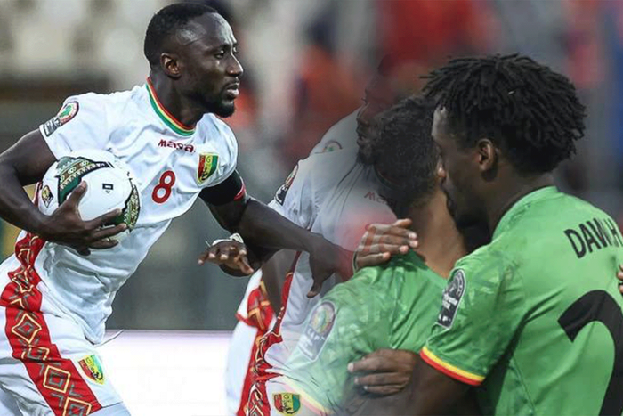 L'Égypte-torpillée-par-l'Éthiopie,-la-Guinée-s'impose-in-extremis