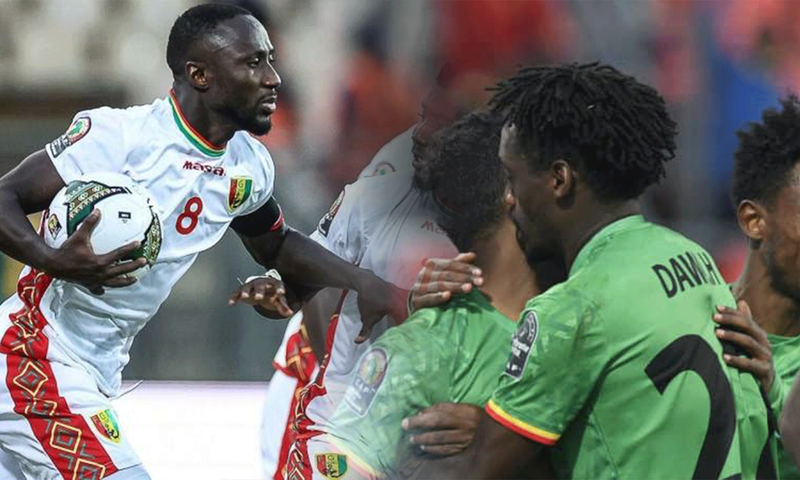 L'Égypte-torpillée-par-l'Éthiopie,-la-Guinée-s'impose-in-extremis