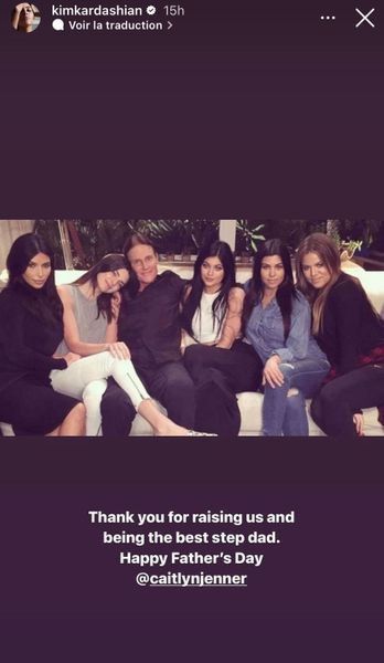 KIM4