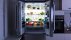 should-you-unplug-a-refrigerator-if-its-not-working