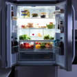 should-you-unplug-a-refrigerator-if-its-not-working