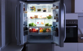 should-you-unplug-a-refrigerator-if-its-not-working