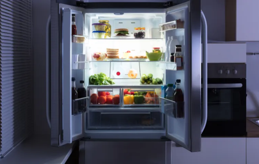 should-you-unplug-a-refrigerator-if-its-not-working