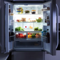 should-you-unplug-a-refrigerator-if-its-not-working