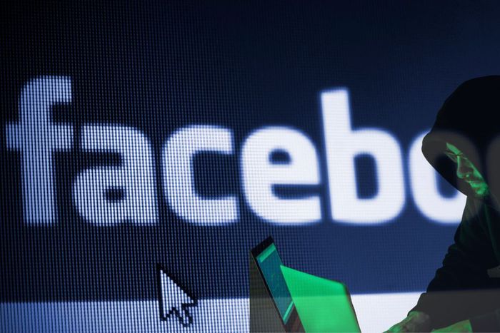 Hackers seize Kano Hisbah’s Facebook page, floods it with sexually explicit content