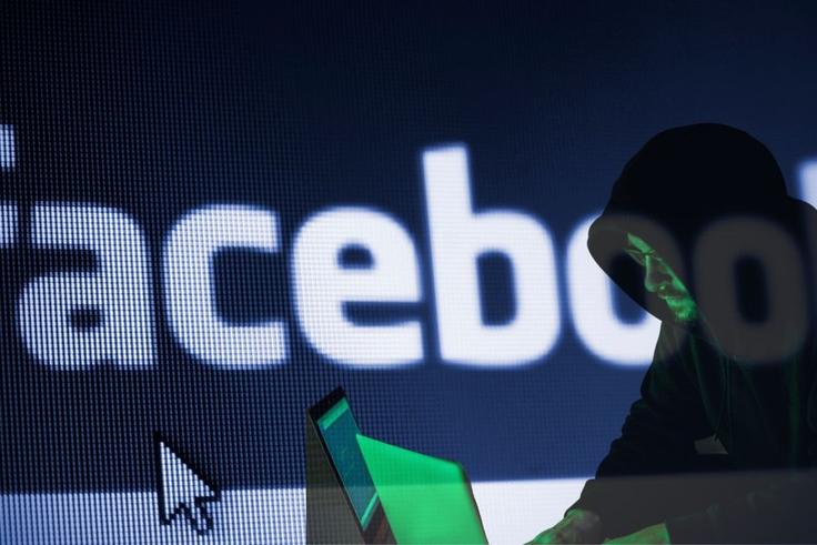 Hackers seize Kano Hisbah’s Facebook page, floods it with sexually explicit content
