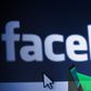 Hackers seize Kano Hisbah’s Facebook page, floods it with sexually explicit content