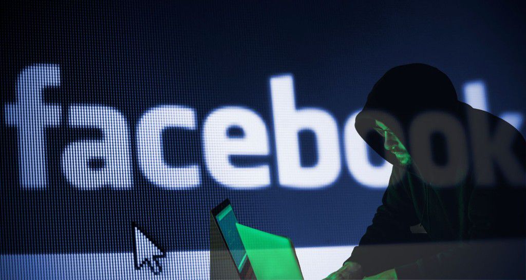 Hackers seize Kano Hisbah’s Facebook page, floods it with sexually explicit content