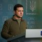 Zelensky demande à l'Allemagne de fournir un soutien plus conséquent.