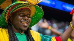 supporter