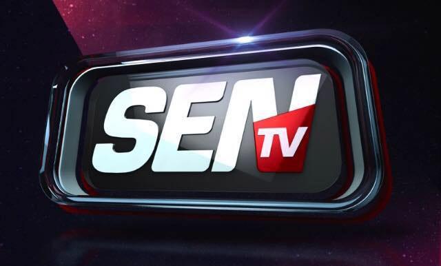 sentv