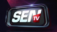 sentv