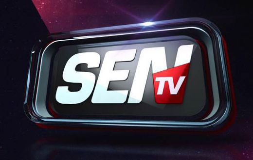 sentv