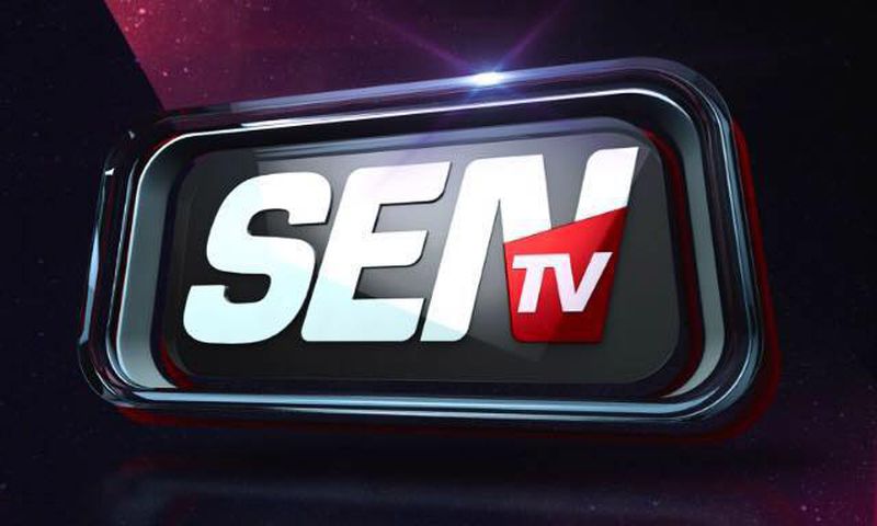 sentv