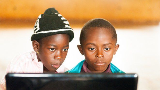 Surexposition des enfants aux écrans - symtôme ou cause (1)