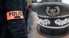 Police---douane-(illustration)