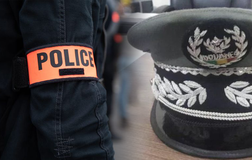 Police---douane-(illustration)