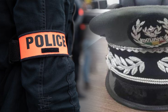 Police---douane-(illustration)