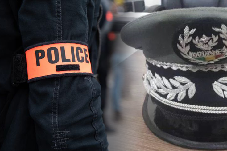 Police---douane-(illustration)