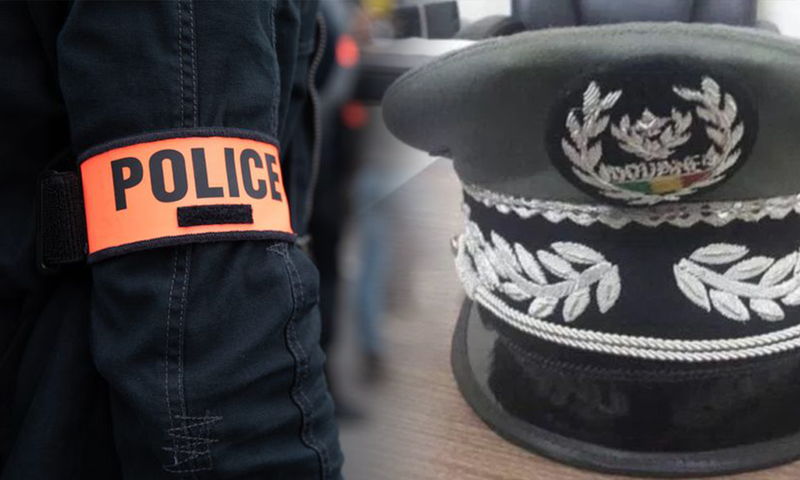 Police---douane-(illustration)
