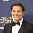 Bradley Cooper © WireImage