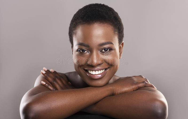 sourire